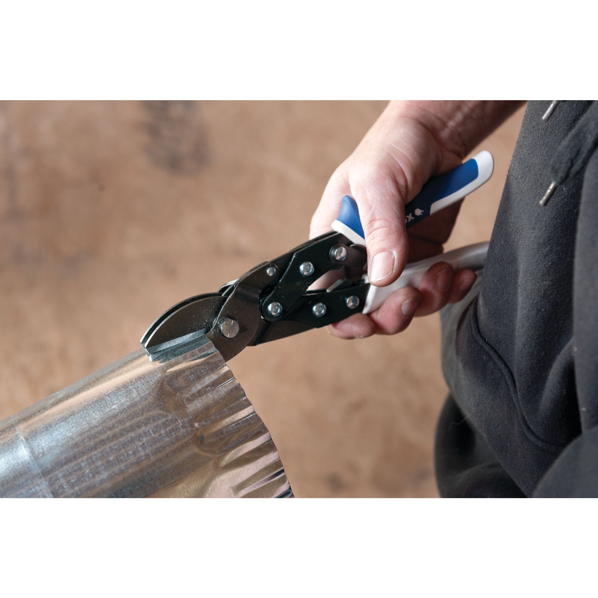 Lenox 5 blade deals crimper