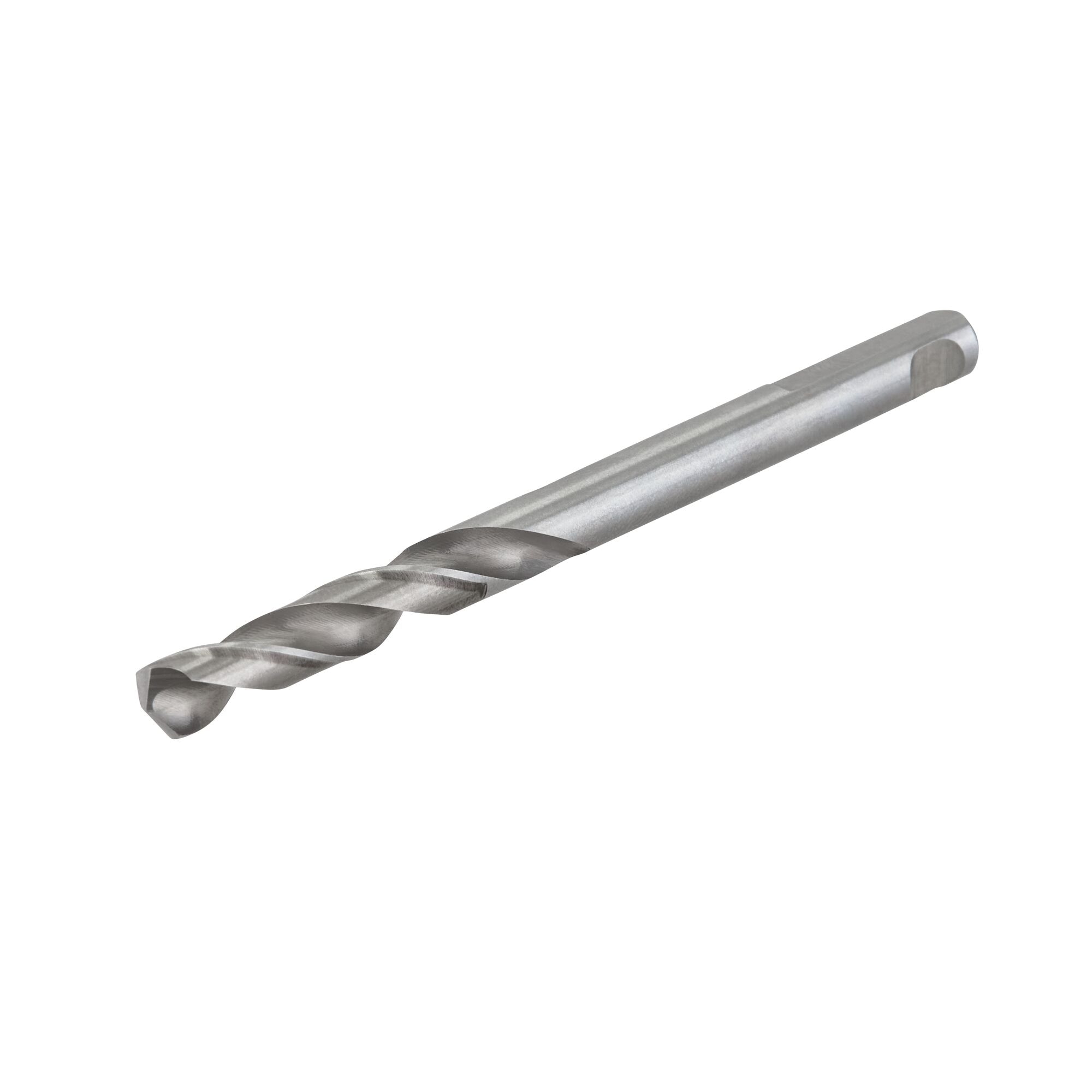 Lenox deals drill bits