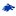 cutwithlenox.com Icon